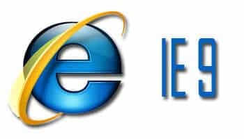Ie