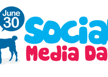 Smd Logo V
