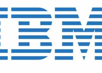 Logo Ibm