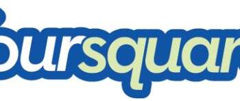 Foursquare
