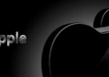 Apple Logo