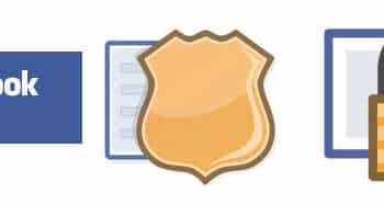Facebook Security