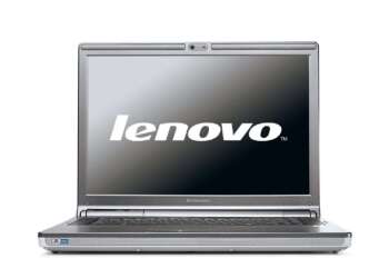Lenovo