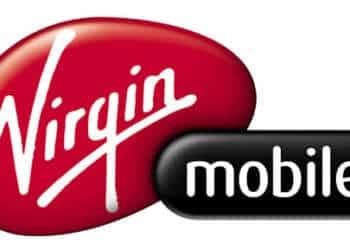 Virgin Mobile