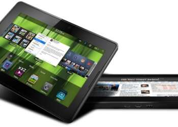 Playbook
