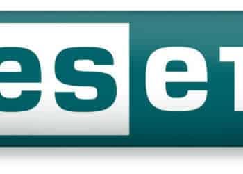 Eset Logo