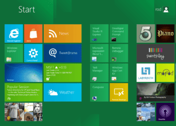 Windows
