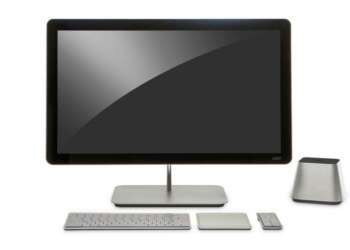 4720925 - Vizio