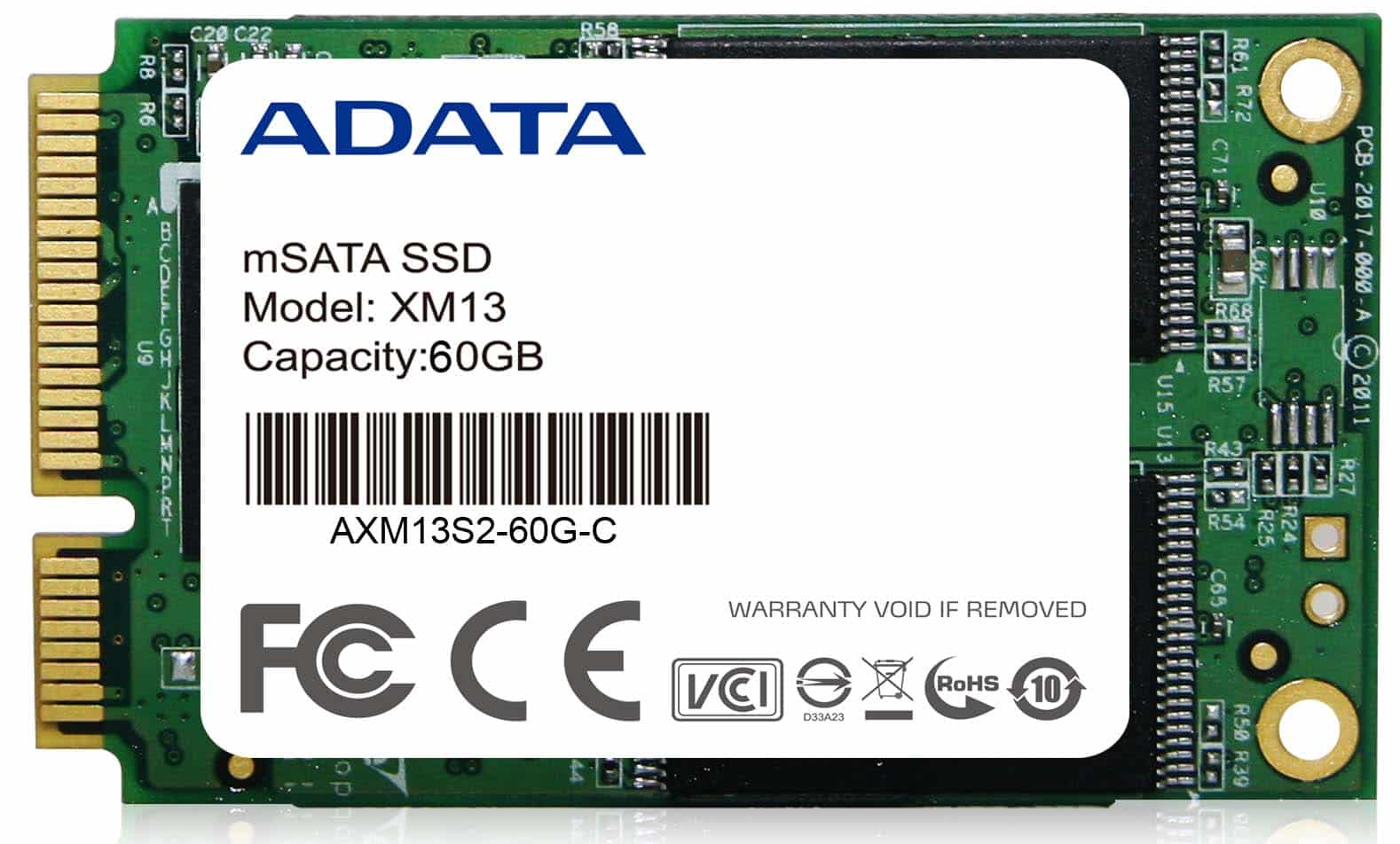 Ssd накопитель a data купить. Ссд АДАТА 60 ГБ. 500 ГБ SSD M.2 накопитель ADATA Swordfish. MSATA SSD. SSD MSATA AZERTY.