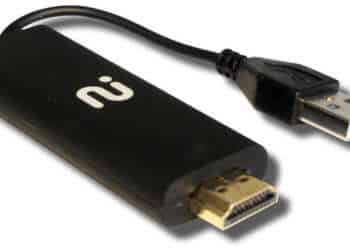 Android Dongle Tv