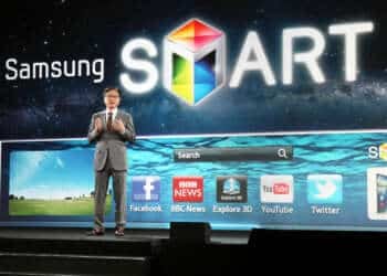 Bk Yoon En Ces 2012