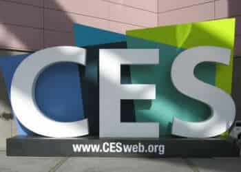 Ces 2012