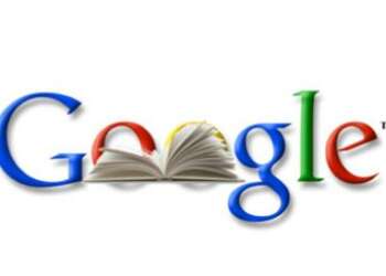 Google volverá a cambiar sus políticas de privacidad