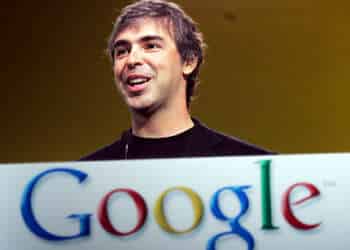 Google deberá rendir cuentas en Congreso estadounidense por nuevas políticas