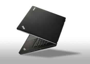 Lenovo S430