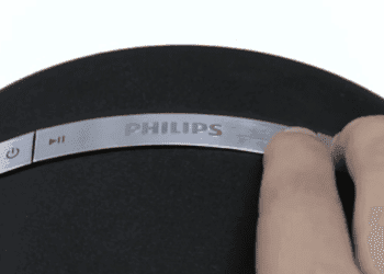 ¿Cuál es la oferta de Philips en equipos de audio para este 2012?