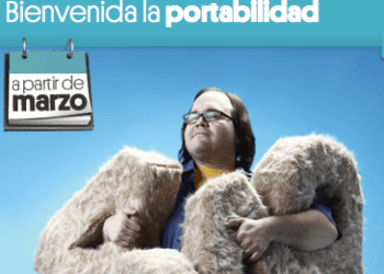 La portabilidad numérica móvil en Argentina comenzará en marzo