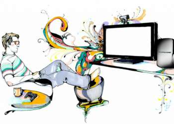 Tendencia Tecnologica