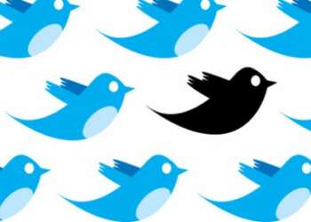 ¿Twitter censurará «algunos» tweets?