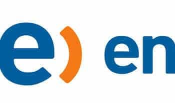 Usuario Enojado Con Entel