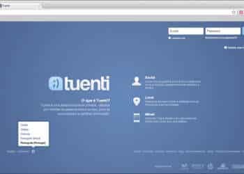 Tuenti llega a los 13 millones de usuarios