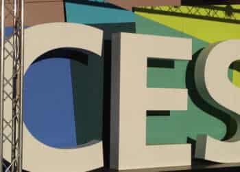 Ces2012