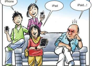 Ipaid