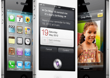 iPhone vuelve a reclamar su corona en EE.UU.