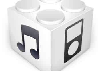 iOS 5.1 llegaría en marzo próximo
