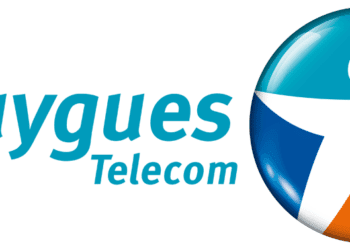 Bouygues Telecom en Francia actualizará sus redes con tecnología de Ericsson