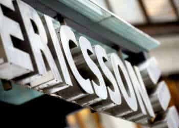 Ericsson apunta a Latinoamérica inaugurando su centro global de operaciones en México