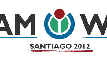 Wikimedia Chile realizará evento para buscar la difusión de la cultura digital