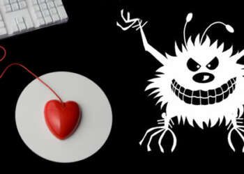 Consejos para un Día de San Valentín seguro; tecnológicamente claro…