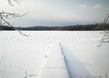 En visperas de la MWC: Nokia publica misterioso video