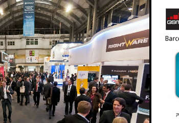 OhMyGeek! se va a Barcelona a cubrir la Mobile World Congress 2012