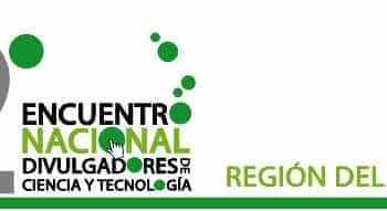 Chile: Se organizará el segundo encuentro nacional de divulgadores de ciencia y tecnología
