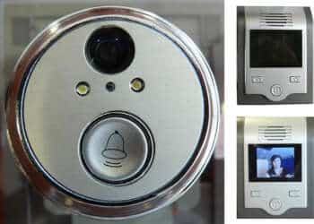 Edificios de departamentos inteligentes: ¿Cómo son?