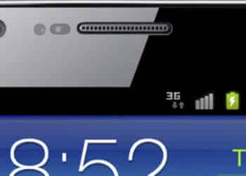 Ericsson y Qualcomm siguen trabajando en llamadas de voz y SMS entre LTE y WCDMA