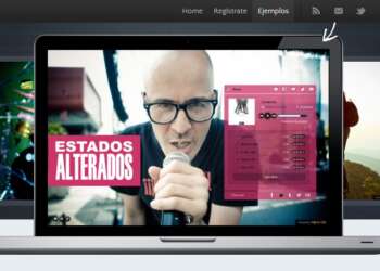 Myband.is, el nuevo salvavidas de los músicos independientes