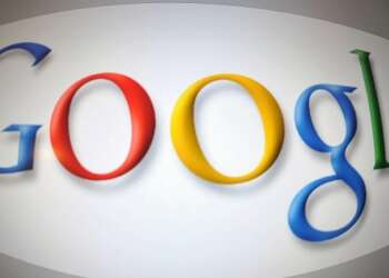 «Ley SOPA», el termino más buscado en Google durante enero