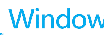 Microsoft: Windows 8 ya tiene logo