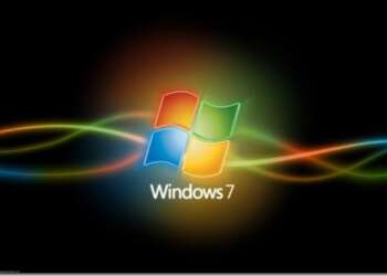 Microsoft mantendrá servicio técnico y actualizaciones de Windows 7