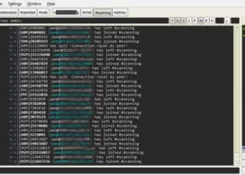 Aidra lleva infectado 11.000 dispositivos entre tabletas, routers y smartphones basados en Linux