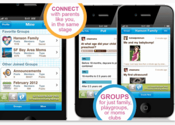 Chicas Geeks: conozcan 10 apps gratuitas para mejorarles la vida