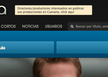 Detienen a estudiante chileno por ser administrador local de Cuevana