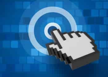 Chile: mañana se efectuará la 2da versión de las jornadas de Diálogo Digital co-organizada por el gobierno