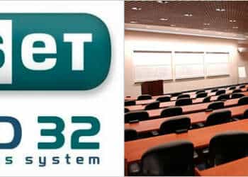 ESET inicia charlas de seguridad informática por universidades de Latinoamérica