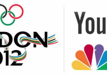 YouTube ofrecerá streaming de los próximos Juegos Olímpicos