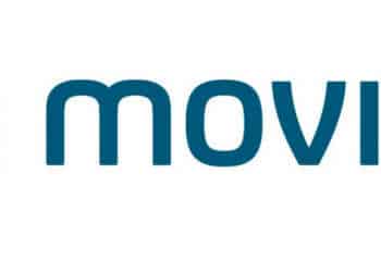 Tras falla de conectividad en telefonía móvil, Movistar de Chile recompensará a los usuarios