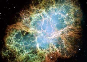 Chile: Planetario presenta la charla «Estrellas del Nóbel de Física 2011»